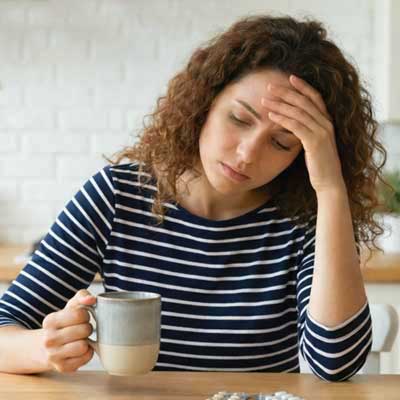 Anxiety Therapy Anxiety Therapy