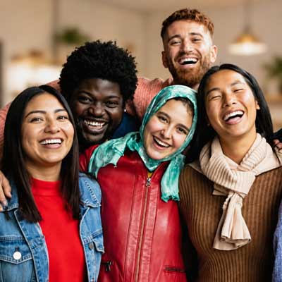 Culturally Aware Counselling Culturally Aware Counselling