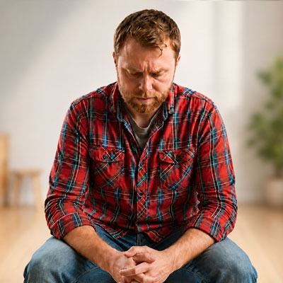 Depression Therapy Depression Therapy