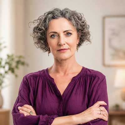Life Transitions Therapy Life Transitions Therapy
